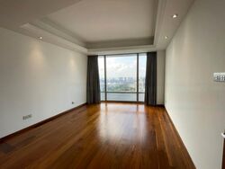 The Orchard Residences (D9), Apartment #467677421